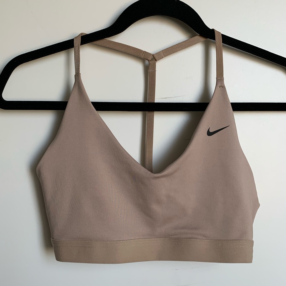 ❗️SOLD ❗️Nike Indy Pro Sportsbra